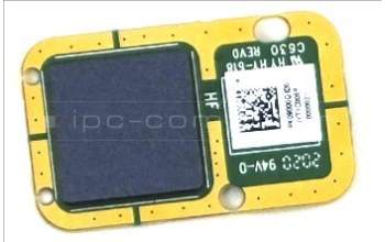 Acer 55.A4NN2.003 BOARD.FP