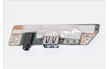 Acer 55.AB2N2.001 BOARD.IO.UMA