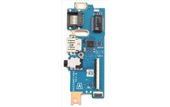Acer 55.B83N7.001 BOARD IO