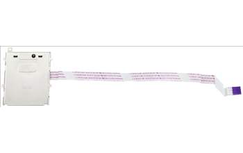 Acer 55.BD5N7.001 BOARD SMARTCARD