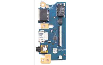 Acer 55.BJBN7.001 BOARD IO