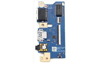 Acer 55.BJBN7.001 BOARD IO