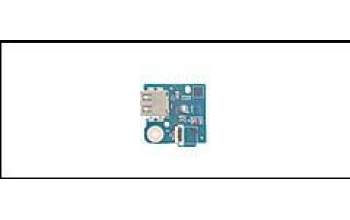 Acer 55.G6RN1.002 USB Board 55.G6RN1.002 / 55G6RN1002 (Original)