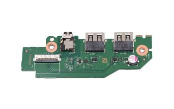 55.GPGN2.002 original Acer USB Board