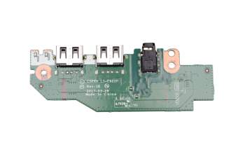 55.GPGN2.002 original Acer USB Board
