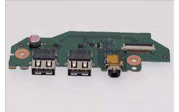 Acer 55.GPYN2.001 I/O Board 55.GPYN2.001 / 55GPYN2001 (Original)