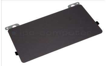 Acer 55.GRMN8.002 TOUCHPAD