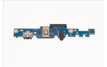 Acer 55.GUWN1.002 BOARD.I/O