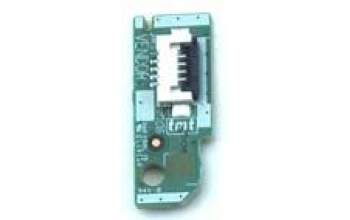 Acer 55.GXBN2.001 BOARD.USB.FOR.1050