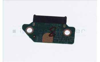 Acer 55.HEKN2.003 BOARD.ODD