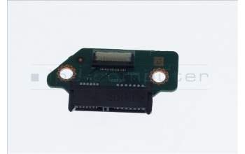 Acer 55.HEKN2.003 BOARD.ODD