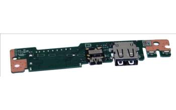 Acer 55.HGLN7.001 BOARD.USB