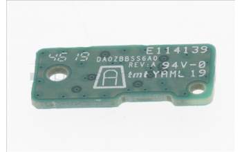 Acer 55.HKKN7.002 BOARD.SENSOR