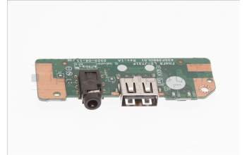 Acer 55.HSEN2.001 BOARD.IO