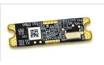 Acer 55.HSEN2.003 BOARD.FP