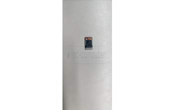 Acer 55.J3JN8.002 BOARD G SENSOR