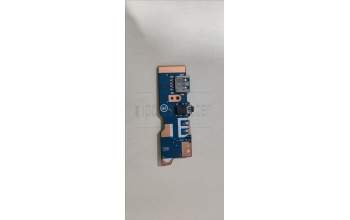 Acer 55.J3PN8.001 BOARD I/O