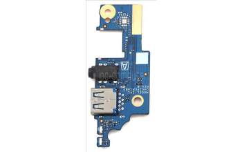 Acer 55.J3ZN7.001 BOARD IO