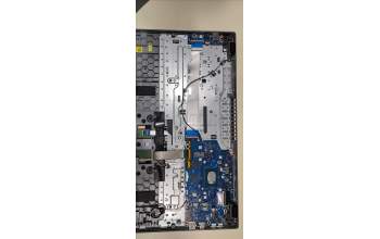 Acer 55.J45N8.001 BOARD I/O