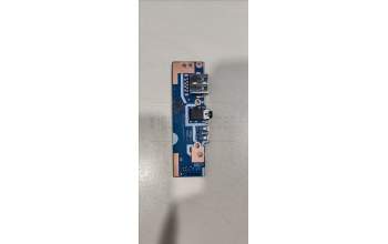 Acer 55.J45N8.001 BOARD I/O