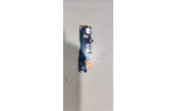 Acer 55.J4PN8.001 BOARD I/O