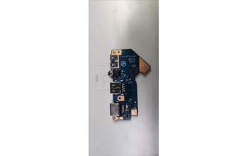 Acer 55.J7DN8.001 BOARD I/O
