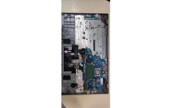 Acer 55.J9DN8.001 BOARD I/O