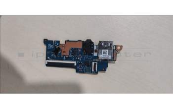Acer 55.JF9N8.001 BOARD USB