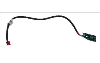 Acer 55.JK0J2.002 BOARD.PHOTO.SENSOR