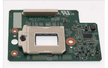 Acer 55.JPGJ2.001 BOARD.DMD