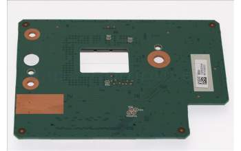 Acer 55.JPGJ2.001 BOARD.DMD