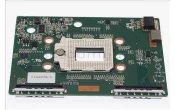 Acer 55.JPXJ2.001 DMD Board 55.JPXJ2.001 / 55JPXJ2001 (Original)