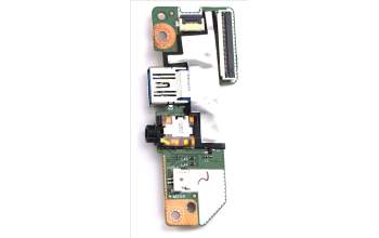 Acer 55.K0GN2.001 BOARD IO
