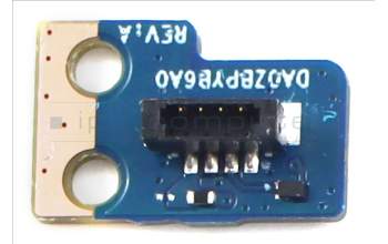 Acer 55.KE4N7.002 BOARD.LED