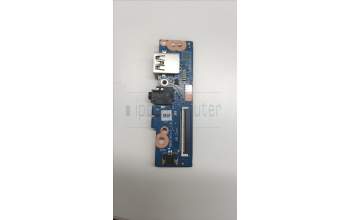 Acer 55.KENN8.001 BOARD.IO