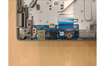 Acer 55.KHMN8.001 BOARD.I/O