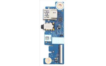 Acer 55.KRPN7.001 BOARD.IO
