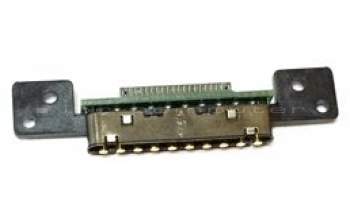 Acer 55.LCVN2.002 BOARD.POGO-MB 55.LCVN2.002 / 55LCVN2002 (Original)