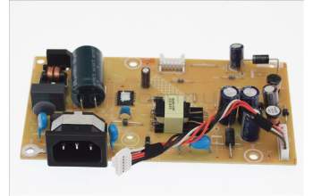 Acer 55.LXLM2.040 BOARD.POWER