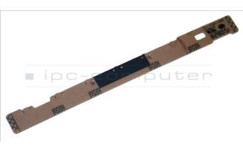 Acer 55.LY0M3.005 BOARD.FUNCTION.KEY