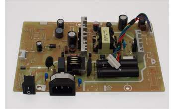 Acer 55.LZ8M2.051 BOARD.POWER