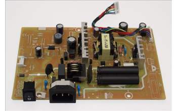 Acer 55.LZ8M2.063 BOARD.POWER.M238HCA