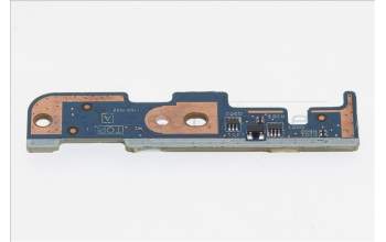 Acer 55.Q25N1.002 LED Board 55.Q25N1.002 / 55Q25N1002 (Original)