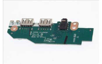 Acer 55.Q28N2.002 BOARD.USB.1060