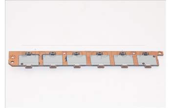 Acer 55.Q3NN7.002 BOARD.BUTTON.FUNCTION