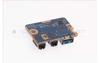 Acer 55.Q4VN2.001 BOARD.IO