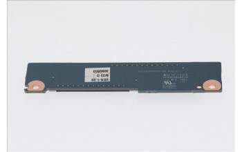 Acer 55.Q5PN4.003 BOARD.SUB.KEYBOARD