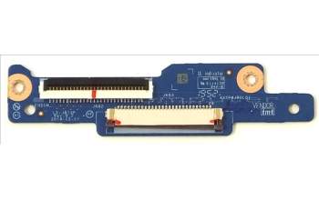 Acer 55.Q83N2.001 BOARD.KEYBOARD.CHARGER