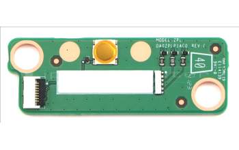 Acer 55.QPMN7.002 BOARD.SWITCH