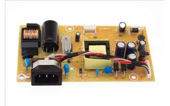 Acer 55.T1MM2.007 BOARD.POWER